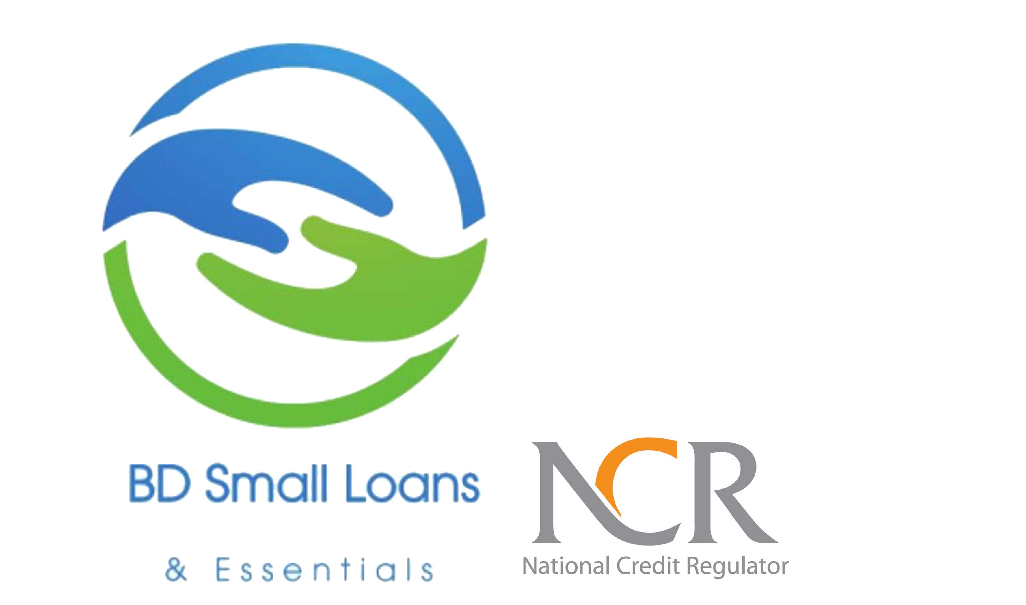 34UIYY